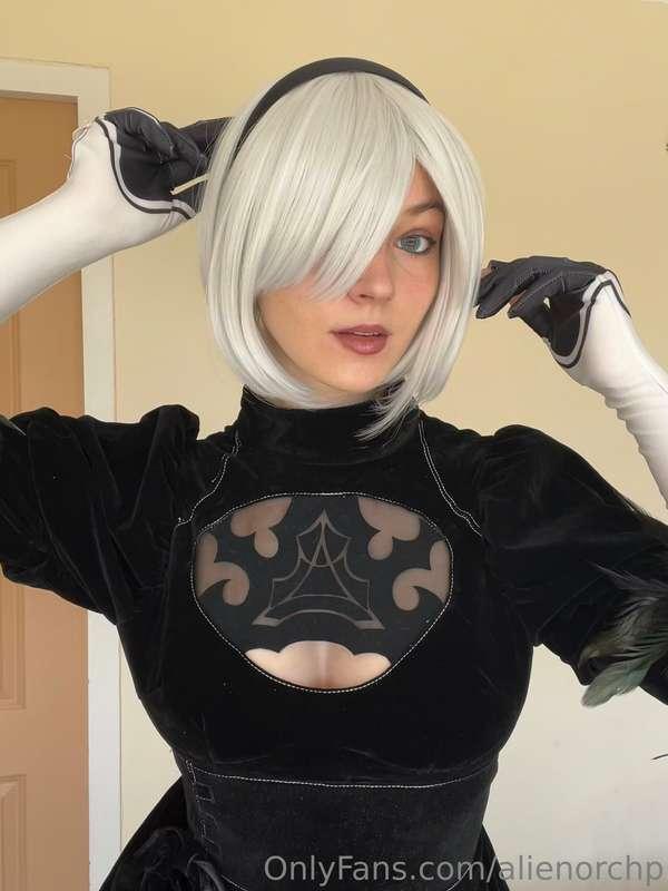 2b 🖤