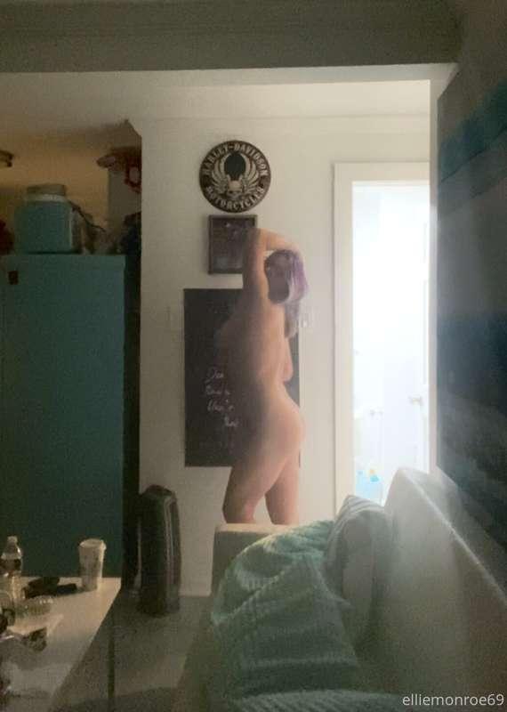 What do you think my favorite position is?