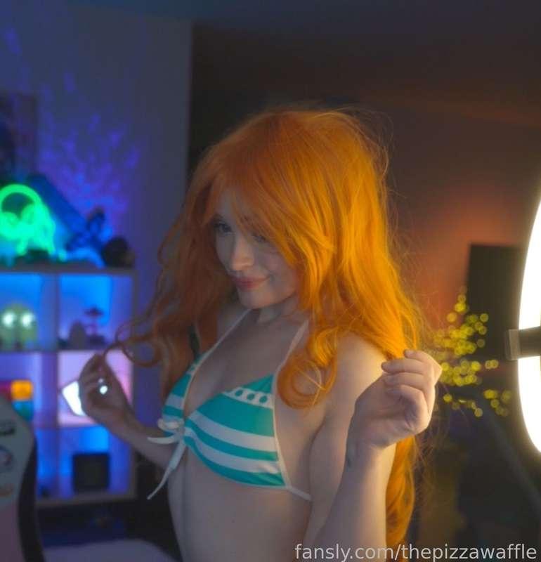 thepizzawaffle image #1