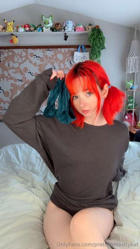 Fill me with your warmth 🥵💦