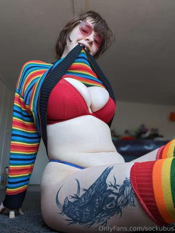 sockubus image #22