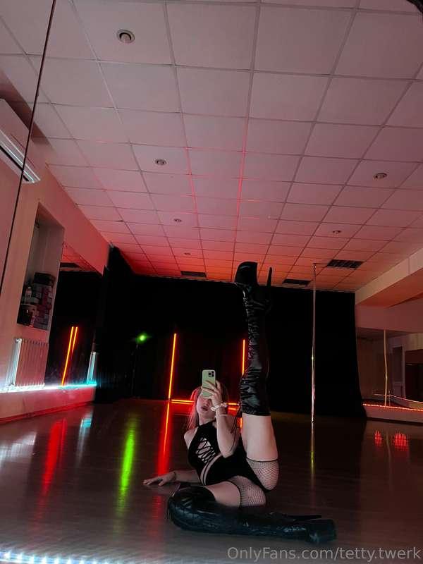 tetty.twerk image #16