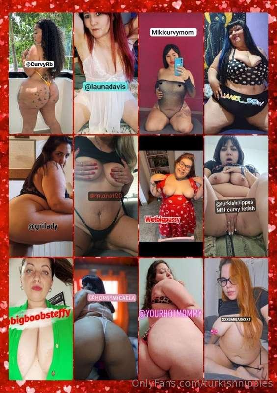 👅🖖 𝗣𝘂𝘀𝘀𝗶𝗲𝘀 𝗪𝗼𝗿𝘁𝗵 🫵 💕𝗧𝗮𝘀𝘁𝗶𝗻𝗴🙀⤵️3☆🍑 @curvyrb💋 @launadavis💦 @Mi..