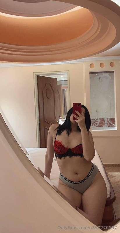 Wanna get me more wild, naughty and make me going crazy with..