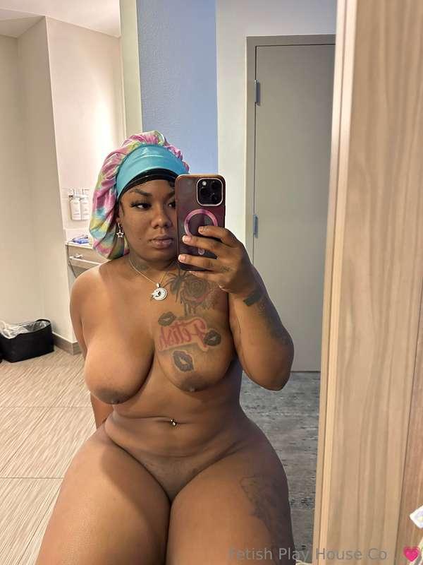 Let me spit on it 🤭 tour dates  lmk what city yall in and ho..