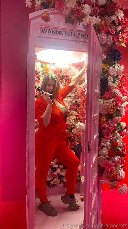 dariassecrets image #26