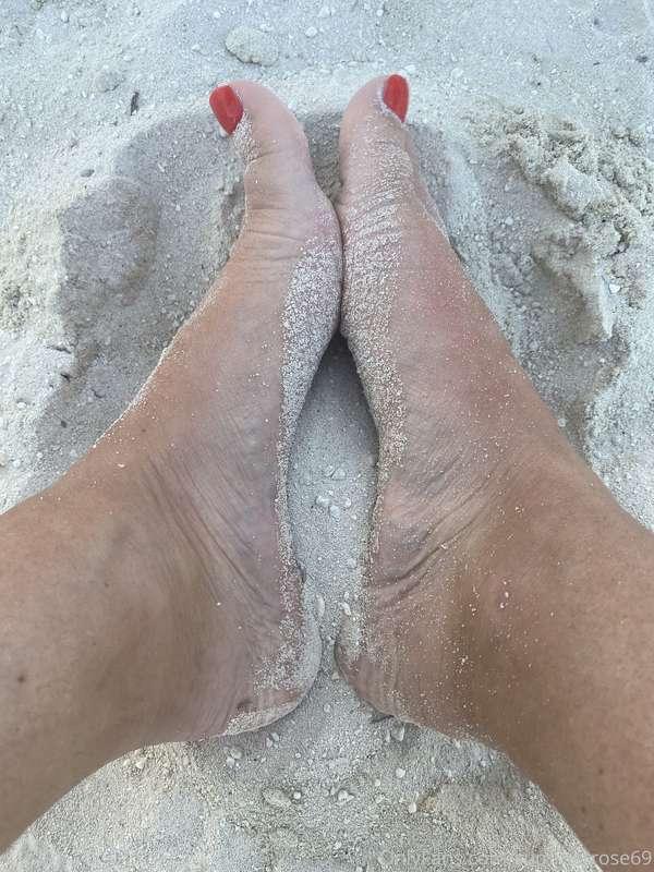 summerrose69 image #0