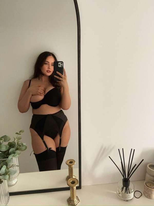do I have your attention now?