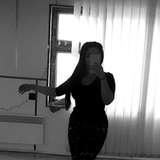 gioconda_lisa_free