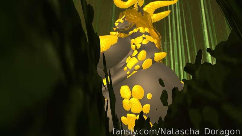 natascha_doragon image #4
