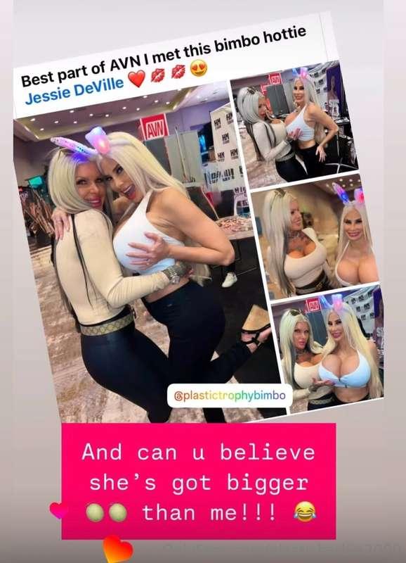 Booking Paid Videos with my fav girl in town tommrow @jessie..
