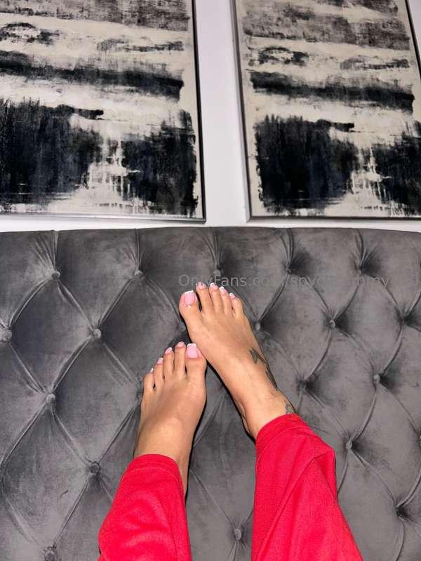 spycysammy410 image #5