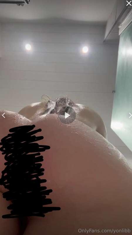 $60---> $30 FLASHSALE 🚨 fuck... i really shouldn't be doing ..