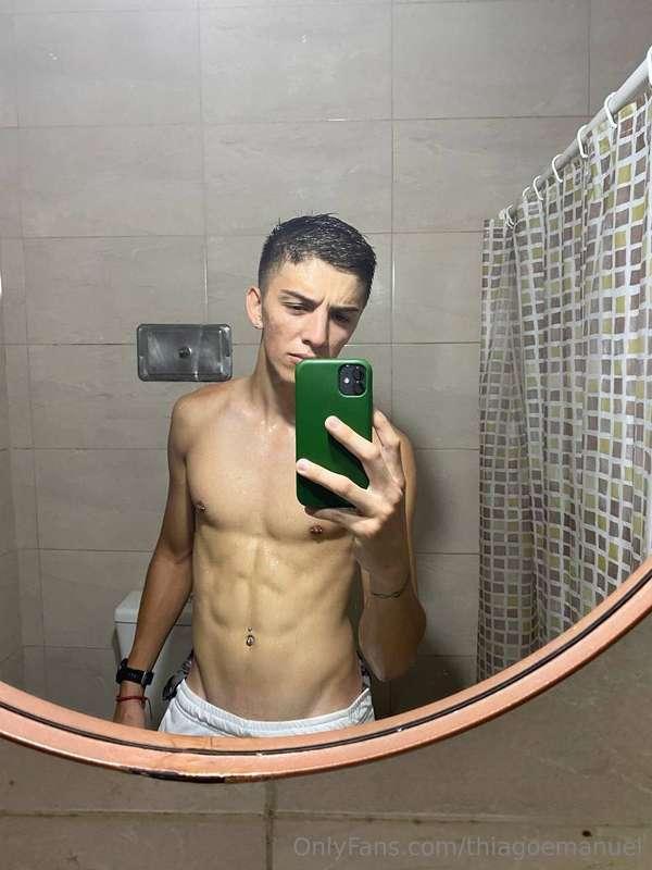 ‼️ FREE SUBSCRIPTION‼️😏Sexy Latino 😏🔥HOT & PLAYFUL 🔥🇦🇷 Alway..
