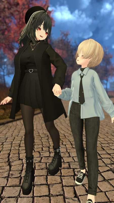 Little Boy 3 will be completed soon!