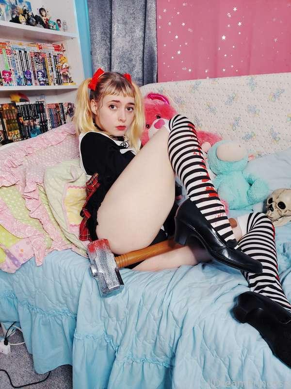 lildreamprincess image #13
