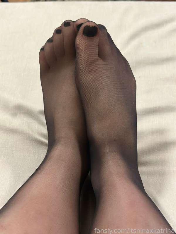 itsninaxkatrina image #5