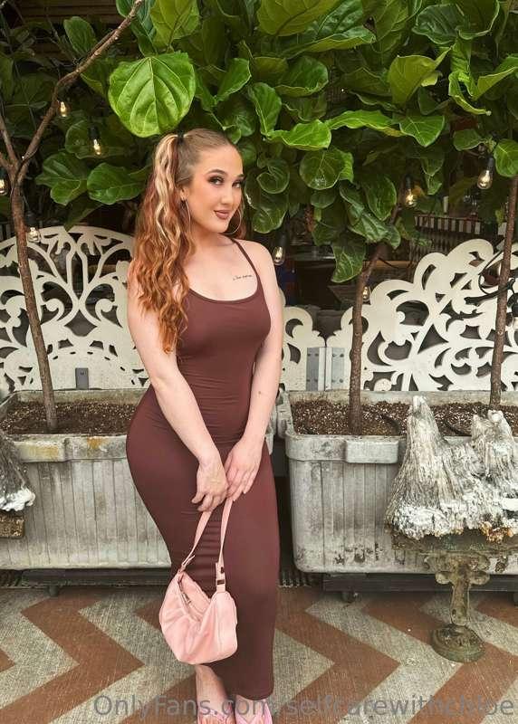 Comment Below ⬇️ and tell me what you did this weekend!! 😘❤️