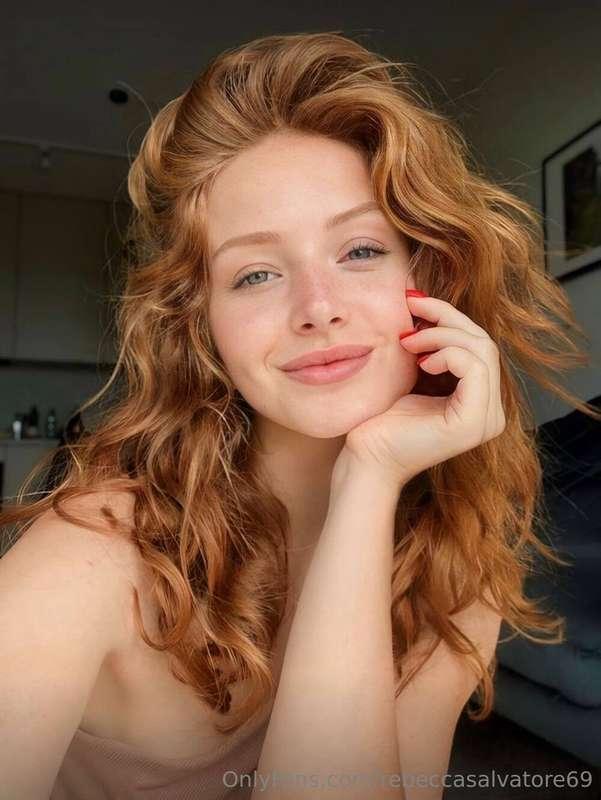 OMG @viki_vii wants you... I heard this slut likes HARD cock..