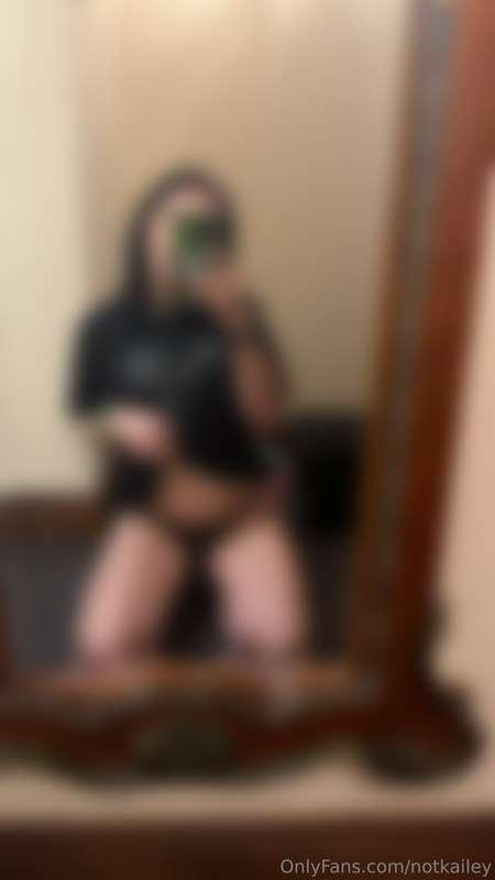 found some cute pics i took last year when i was in tampa fo..