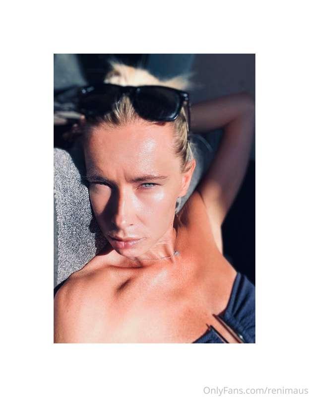 💋💋💋