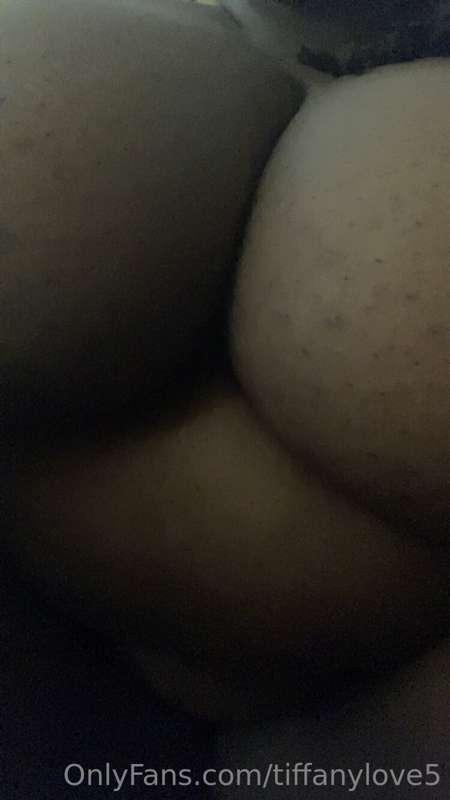 Hey new friends!
Inbox me