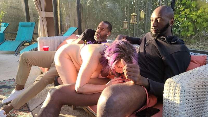 britblackqos image #0