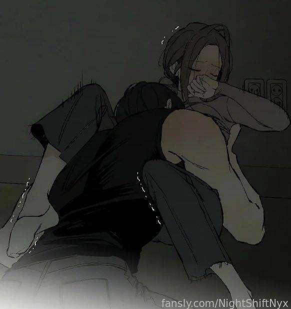 nightshiftnyx image #0