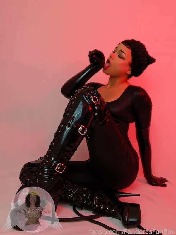 pandorasfunbox image #12