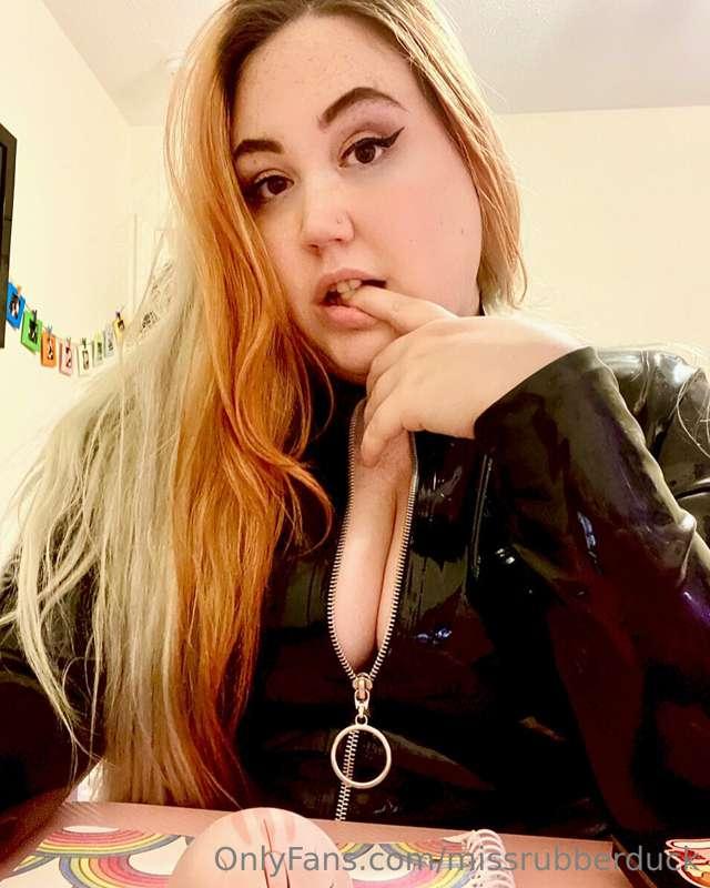 missrubberduck image #1