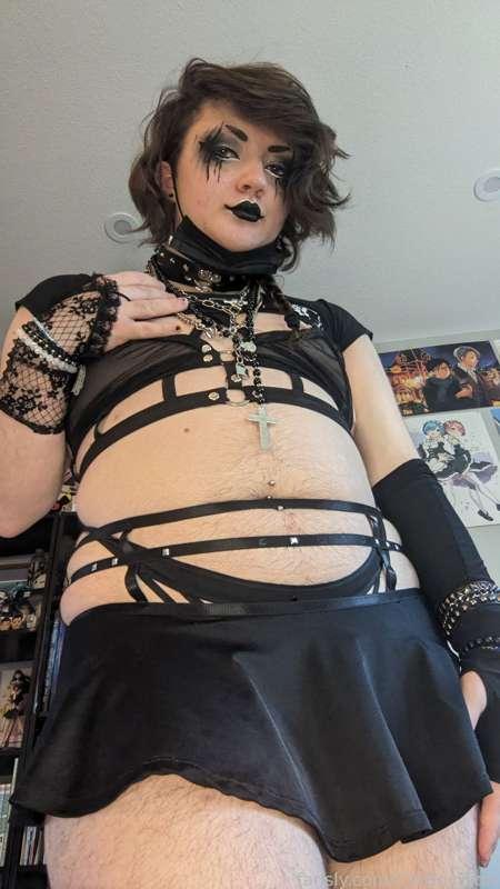 catboyzion image #3