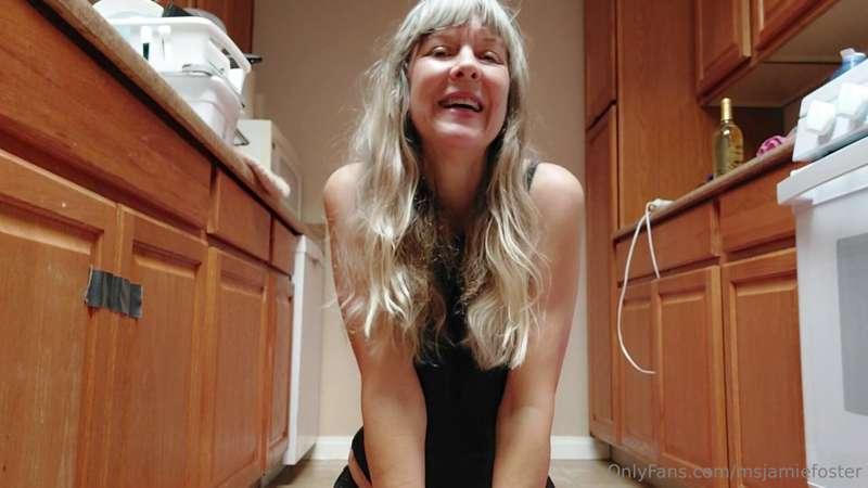 Hey I have to move Naked Yoga UNTIL tonight but I will make ..