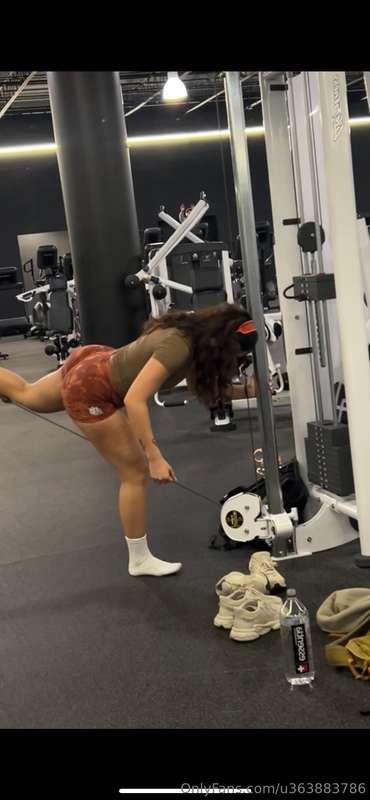 Dm me for videos