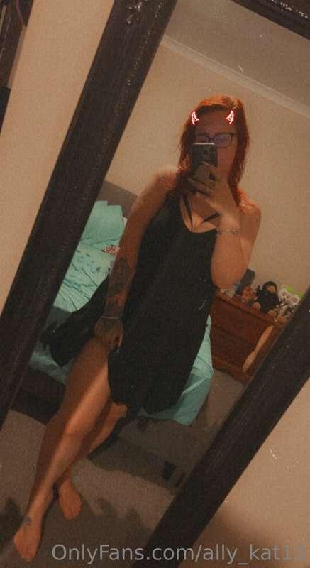 🔥it’s to hot for clothes