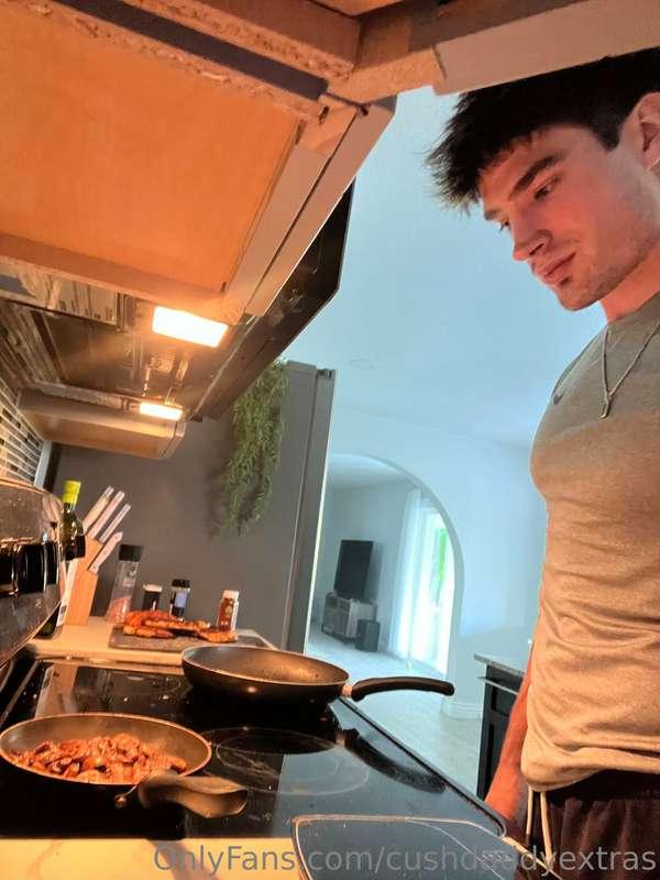 what do you wanna eat?🤔