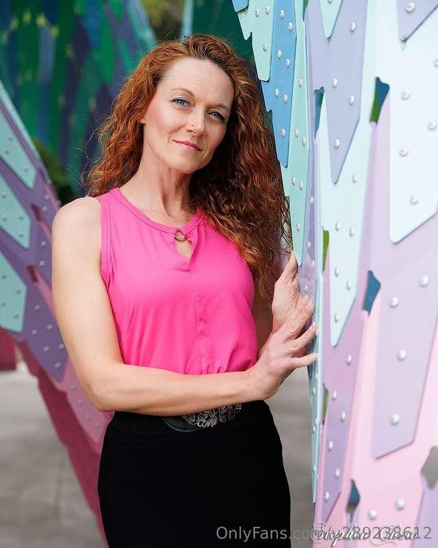 Got a bunch of new photos done last night and thought you mi..