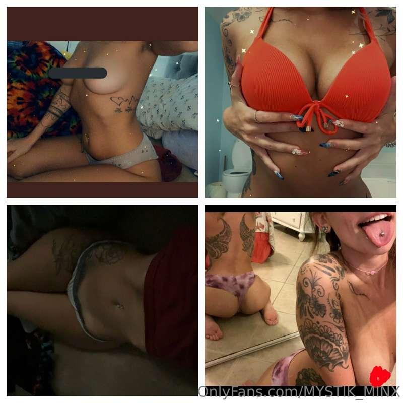 onlyfans.com/aurora_mist 

Check out this babe 🥵

✨over 2700..