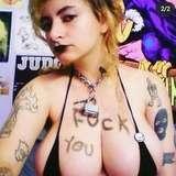 beckieheckie