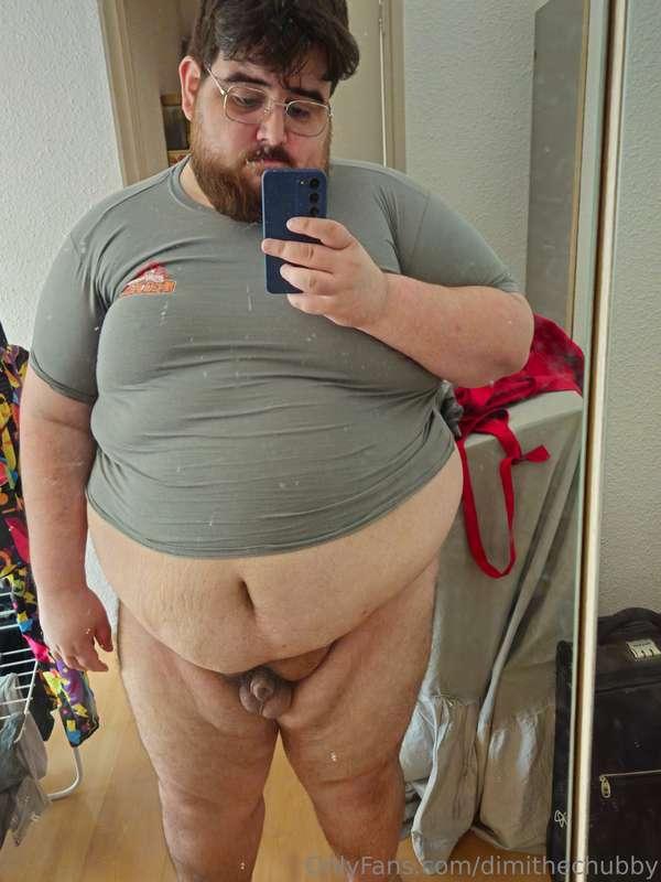 Oh no i love so much burger !