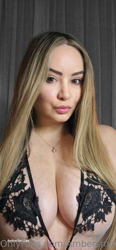 ambersmokes image #1