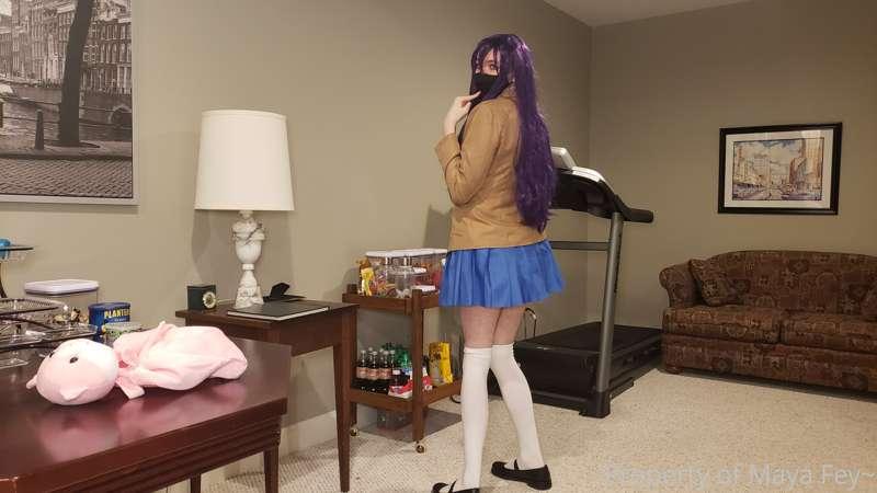 mayaobedium image #16