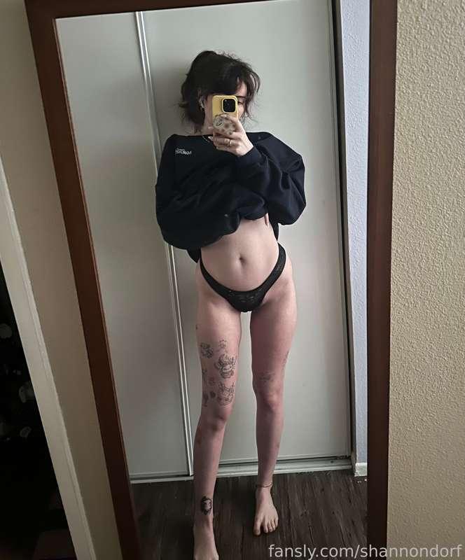 shannondorf image #1