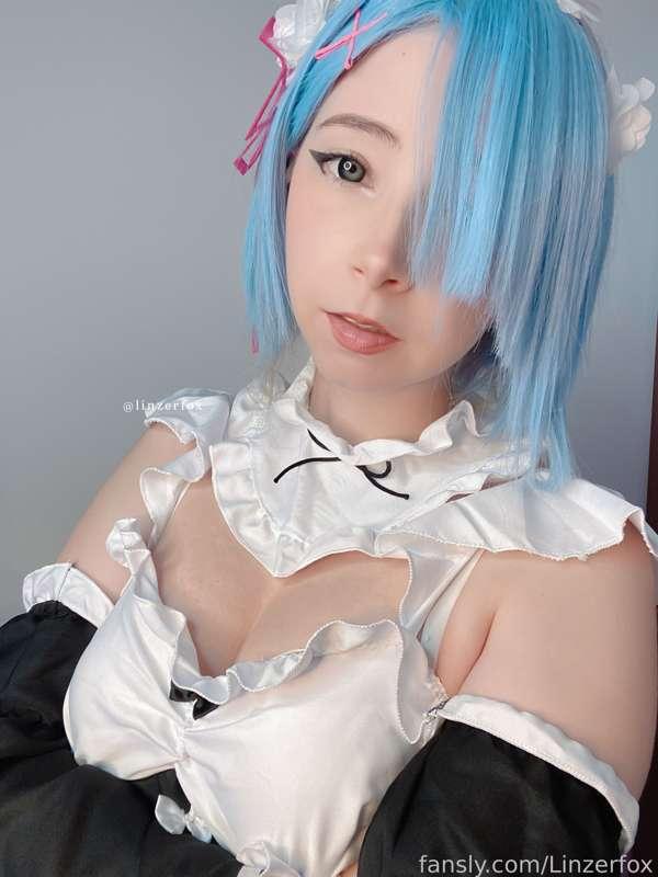 linzerfox image #1
