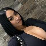 raynesworldxxx