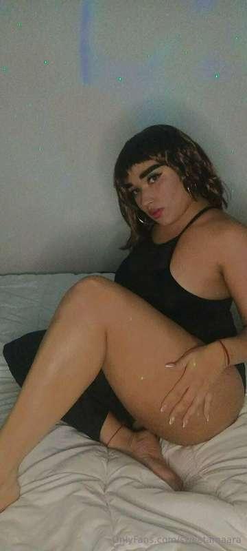 Good night love, do you want to have fun?🥵