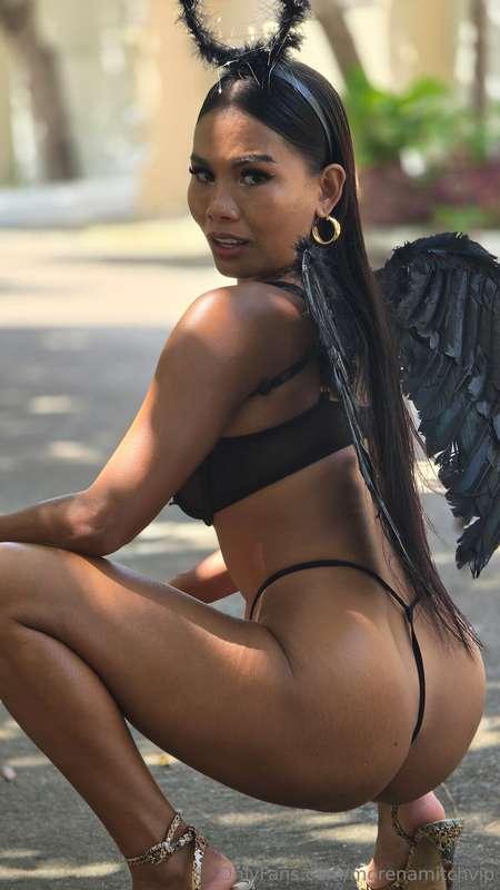 morenamitchvip image #1