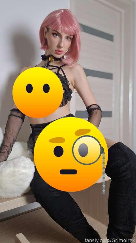 grimoirex image #5