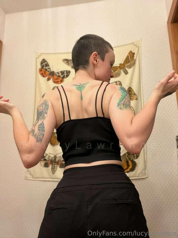 lucylawrence image #2