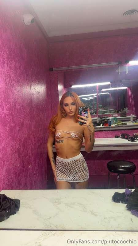 plutocoochie image #0