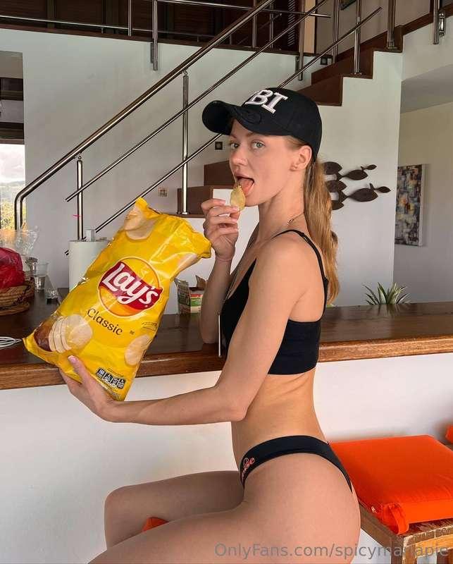 spicymariapie image #0